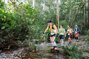 BIB: 
                            <button type="button" onclick="openModal(22346119)" class="btn btn-primary btn-sm float-right btn-popup" data-toggle="modal" data-target=".modal-high-quality">
                        <i class="fas fa-shopping-cart"></i> Add to Cart
                    </button>
                                            <button type="button" onclick="isThisMe(22346119, true)" class="btn btn-success btn-sm float-right btn-popup btn-isme hidden" data-toggle="tooltip" data-placement="bottom" title="นี่คือรูปของคุณใช่ไหม คลิกที่นี่เพื่อเอาเข้าอัลบั้ม">
                        <i class="fas fa-plus"></i> Add to album
                    </button>
                    <button type="button" onclick="isThisMe(22346119, false)" class="btn btn-warning btn-sm float-right btn-popup btn-isnotme hidden">
                        <i class="fas fa-ban"></i> Remove from album
                    </button>